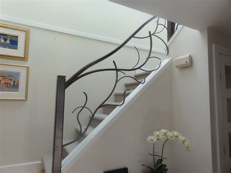 metal stair fabrication vancouver|metal stair railings vancouver.